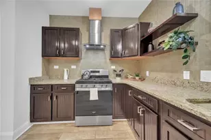 5429 E Mountain St, Stone Mountain, GA 30083 - Photo 8