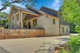 5429 E Mountain St, Stone Mountain, GA 30083 - Photo 36
