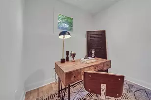 5429 E Mountain St, Stone Mountain, GA 30083 - Photo 32
