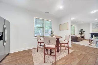 5429 E Mountain Street, Stone Mountain, GA 30083 - Photo 4