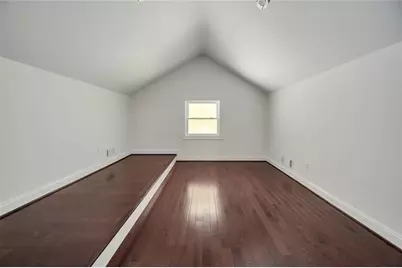 5429 E Mountain Street, Stone Mountain, GA 30083 - Photo 34