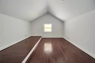 5429 E Mountain St, Stone Mountain, GA 30083 - Photo 34