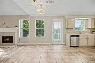 4466 Big Bluff Ct, Douglasville, GA 30135 - Photo 10