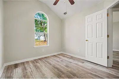 4466 Big Bluff Court, Douglasville, GA 30135 - Photo 12