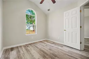4466 Big Bluff Ct, Douglasville, GA 30135 - Photo 12