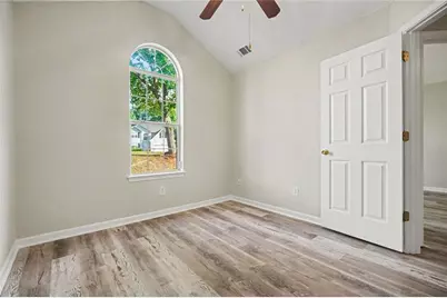 4466 Big Bluff Court, Douglasville, GA 30135 - Photo 12