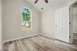 4466 Big Bluff Ct, Douglasville, GA 30135 - Photo 12