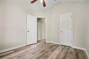 4466 Big Bluff Ct, Douglasville, GA 30135 - Photo 20