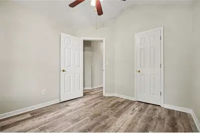 4466 Big Bluff Court, Douglasville, GA 30135 - Photo 20