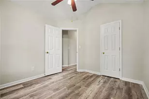 4466 Big Bluff Ct, Douglasville, GA 30135 - Photo 20