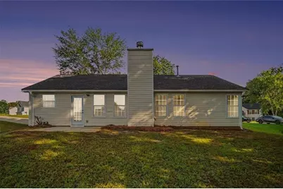 4466 Big Bluff Court, Douglasville, GA 30135 - Photo 26