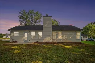 4466 Big Bluff Ct, Douglasville, GA 30135 - Photo 26