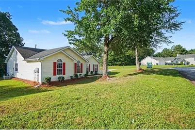 4466 Big Bluff Court, Douglasville, GA 30135 - Photo 4