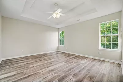 4466 Big Bluff Court, Douglasville, GA 30135 - Photo 14