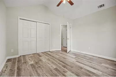 4466 Big Bluff Court, Douglasville, GA 30135 - Photo 22