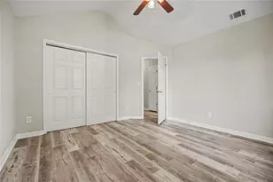 4466 Big Bluff Ct, Douglasville, GA 30135 - Photo 22
