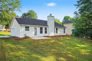 4466 Big Bluff Ct, Douglasville, GA 30135 - Photo 24