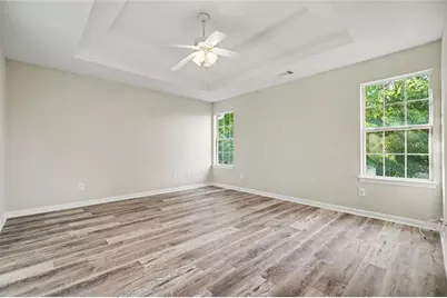 4466 Big Bluff Court, Douglasville, GA 30135 - Photo 14