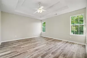 4466 Big Bluff Ct, Douglasville, GA 30135 - Photo 14
