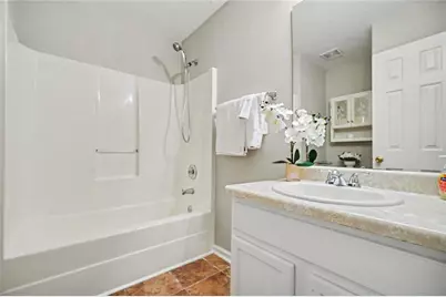 4466 Big Bluff Court, Douglasville, GA 30135 - Photo 18