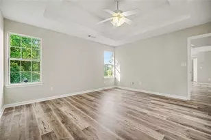 4466 Big Bluff Ct, Douglasville, GA 30135 - Photo 8