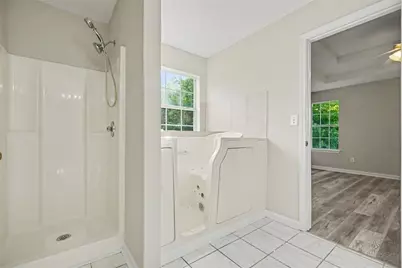 4466 Big Bluff Court, Douglasville, GA 30135 - Photo 16