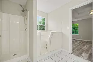 4466 Big Bluff Ct, Douglasville, GA 30135 - Photo 16