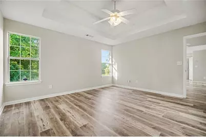 4466 Big Bluff Court, Douglasville, GA 30135 - Photo 8