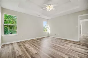 4466 Big Bluff Ct, Douglasville, GA 30135 - Photo 8
