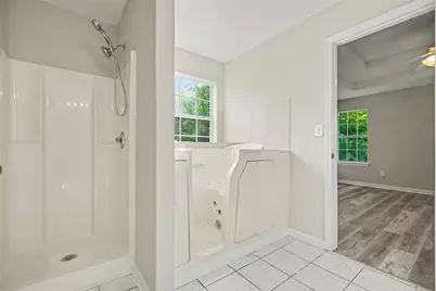 4466 Big Bluff Court, Douglasville, GA 30135 - Photo 16