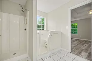 4466 Big Bluff Ct, Douglasville, GA 30135 - Photo 16