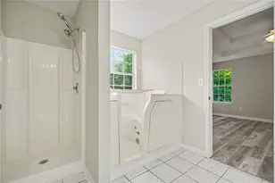 4466 Big Bluff Ct, Douglasville, GA 30135 - Photo 16