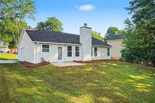 4466 Big Bluff Ct, Douglasville, GA 30135 - Photo 24