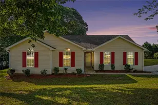 4466 Big Bluff Ct, Douglasville, GA 30135 - Photo 1