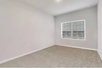 14 Green Love Lane, Grayson, GA 30017 - Photo 20