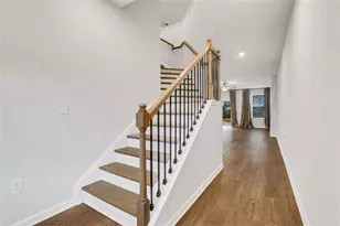 14 Green Love Ln, Grayson, GA 30017 - Photo 6