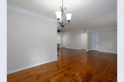 226 King David Drive SW, Lilburn, GA 30047 - Photo 10