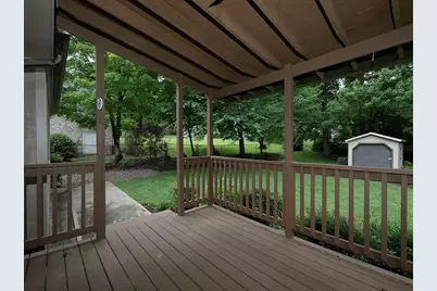 226 King David Drive SW, Lilburn, GA 30047 - Photo 32