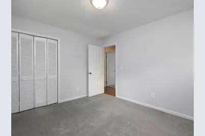 226 King David Drive SW, Lilburn, GA 30047 - Photo 26