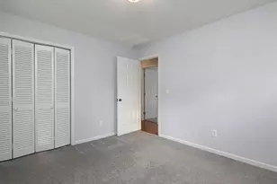 226 King David Dr SW, Lilburn, GA 30047 - Photo 26