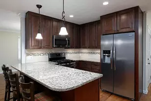 226 King David Dr SW, Lilburn, GA 30047 - Photo 12