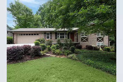 226 King David Drive SW, Lilburn, GA 30047 - Photo 1
