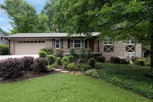 226 King David Dr SW, Lilburn, GA 30047 - Photo 1
