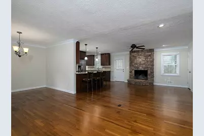 226 King David Drive SW, Lilburn, GA 30047 - Photo 6