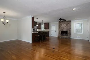 226 King David Dr SW, Lilburn, GA 30047 - Photo 6