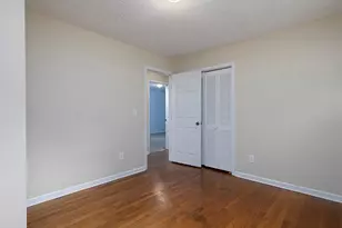 226 King David Dr SW, Lilburn, GA 30047 - Photo 24