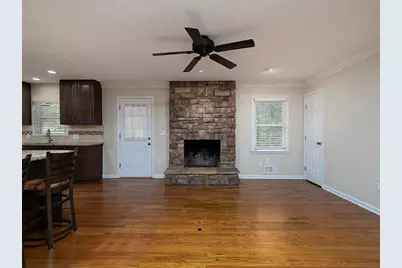 226 King David Drive SW, Lilburn, GA 30047 - Photo 8