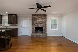 226 King David Dr SW, Lilburn, GA 30047 - Photo 8