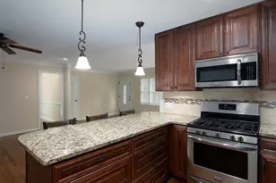 226 King David Dr SW, Lilburn, GA 30047 - Photo 14