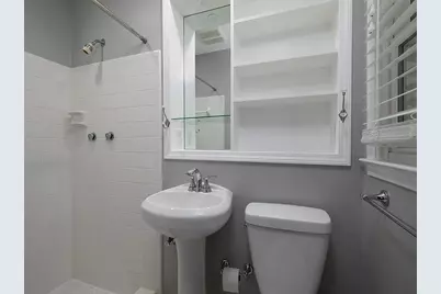 226 King David Drive SW, Lilburn, GA 30047 - Photo 22